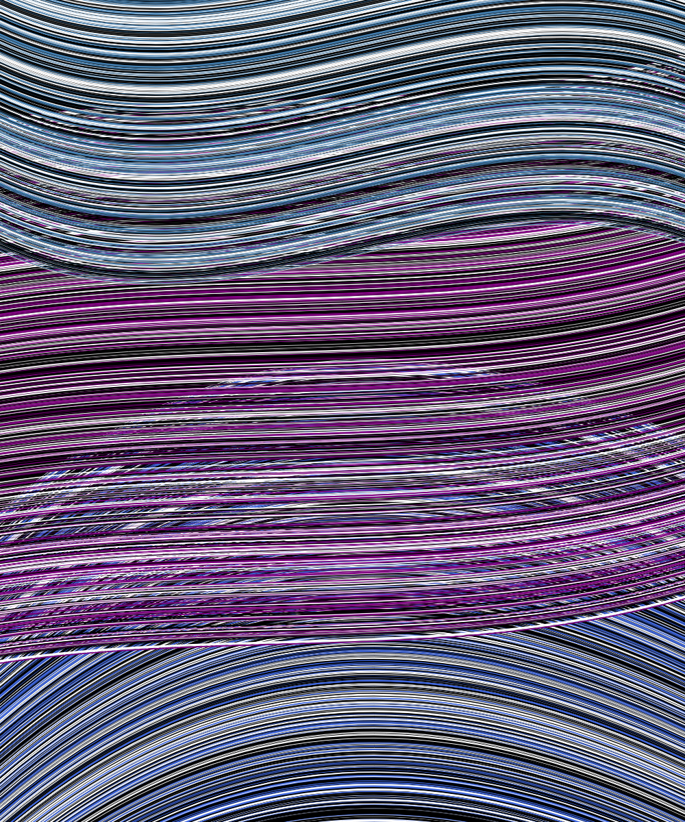 Streams #16 static token preview