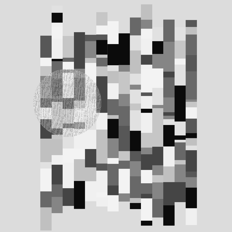[something.else] #8 static token preview