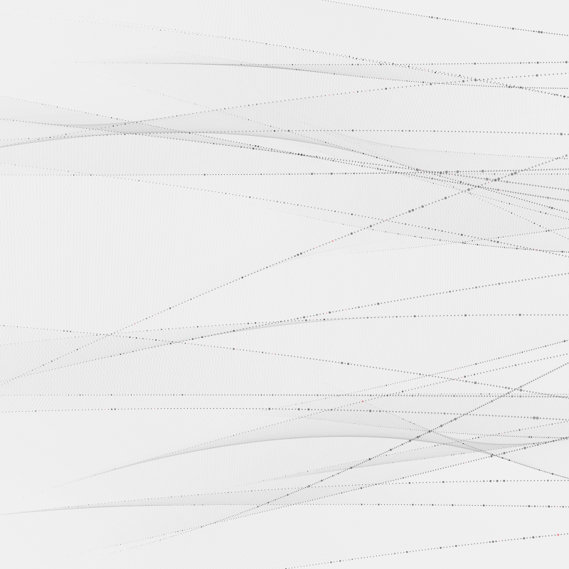 floating #1 static token preview