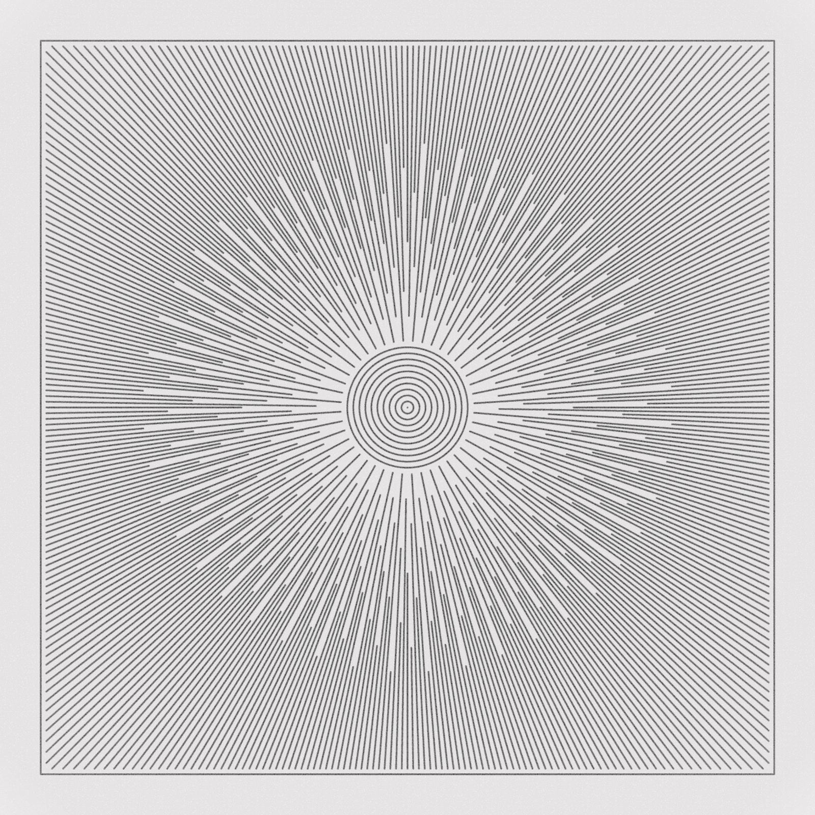 PLOT OF THE SOUL #1 static token preview