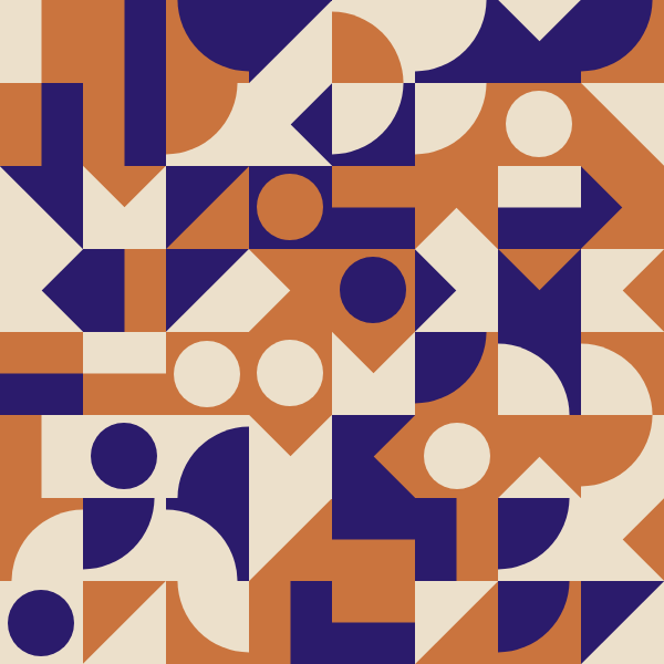 Shapes #23 static token preview