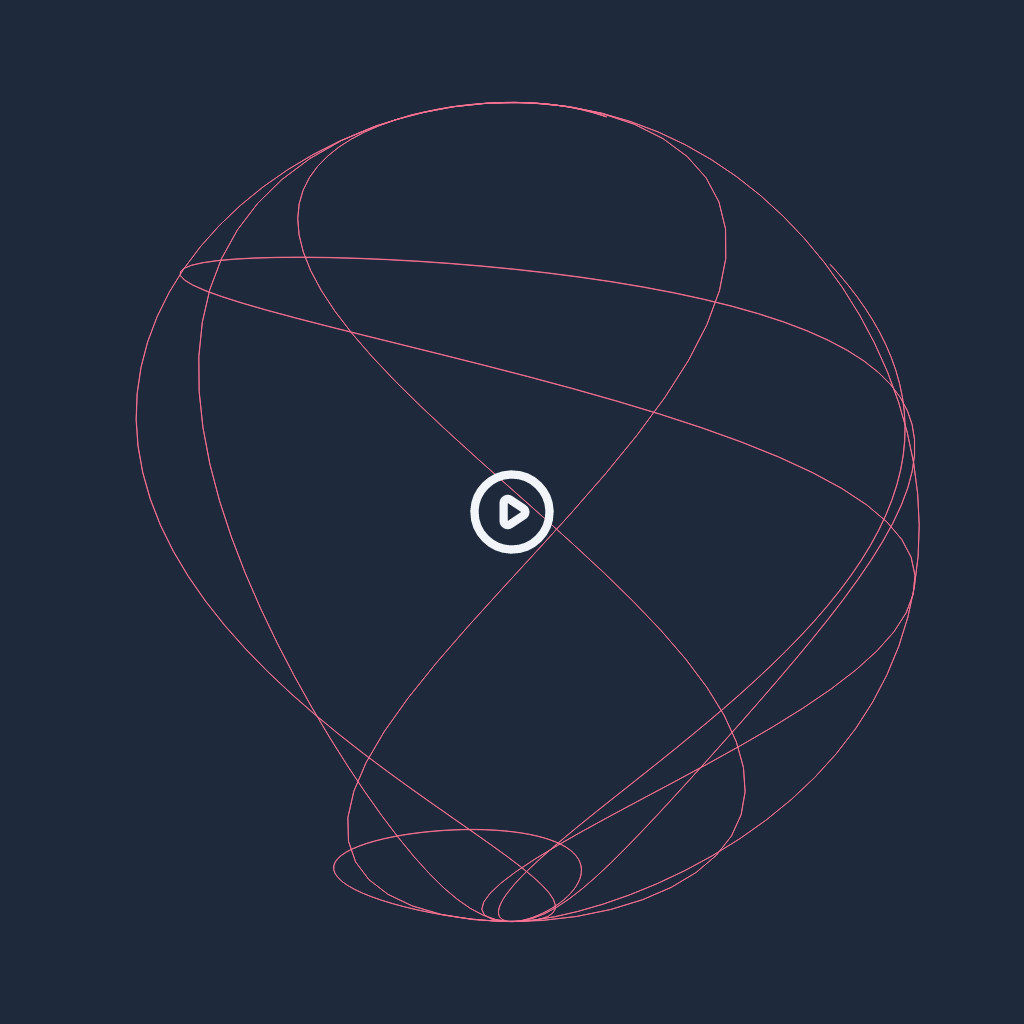planets #4 static token preview