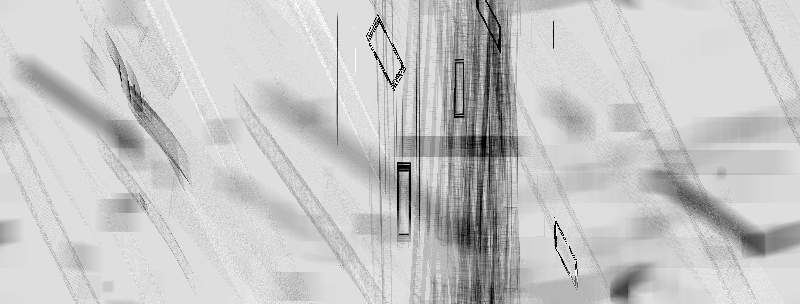 //void//able//void// #2 static token preview