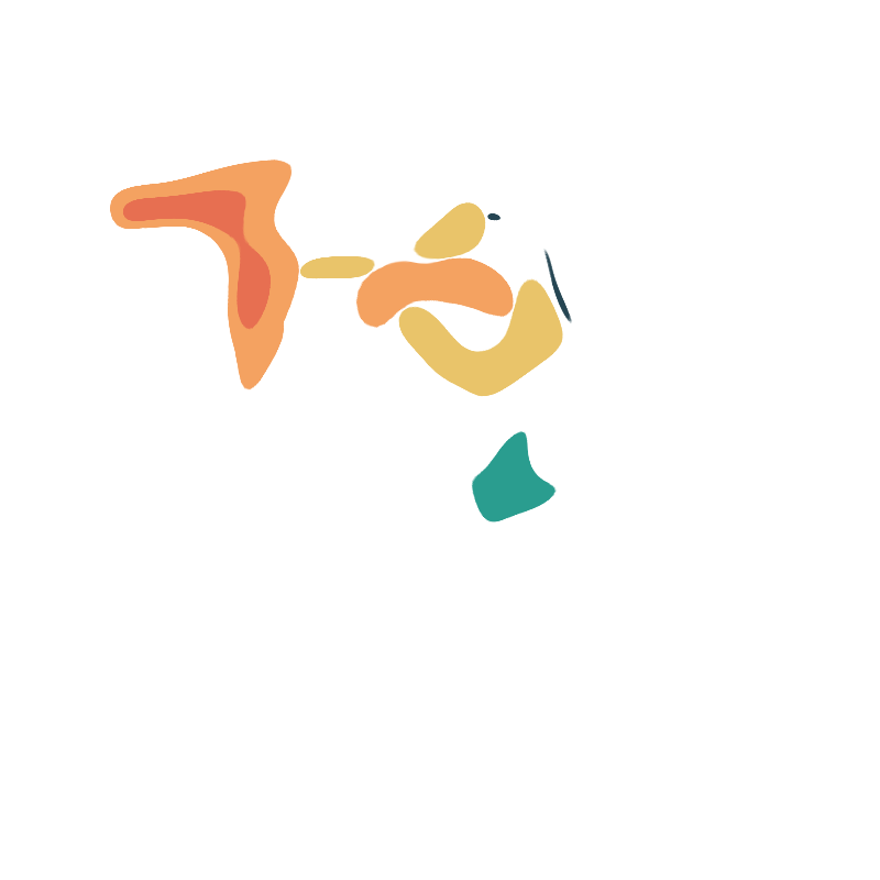 Be Creative #12 static token preview