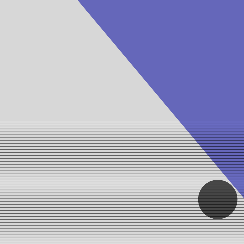 Between #12 static token preview