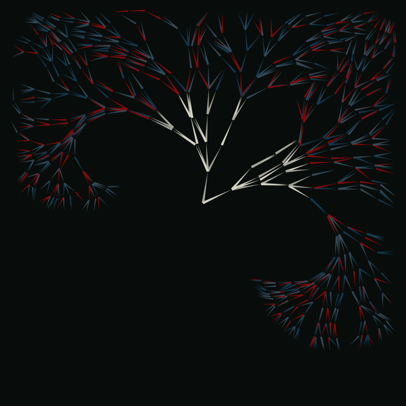 Foliage #378 static token preview