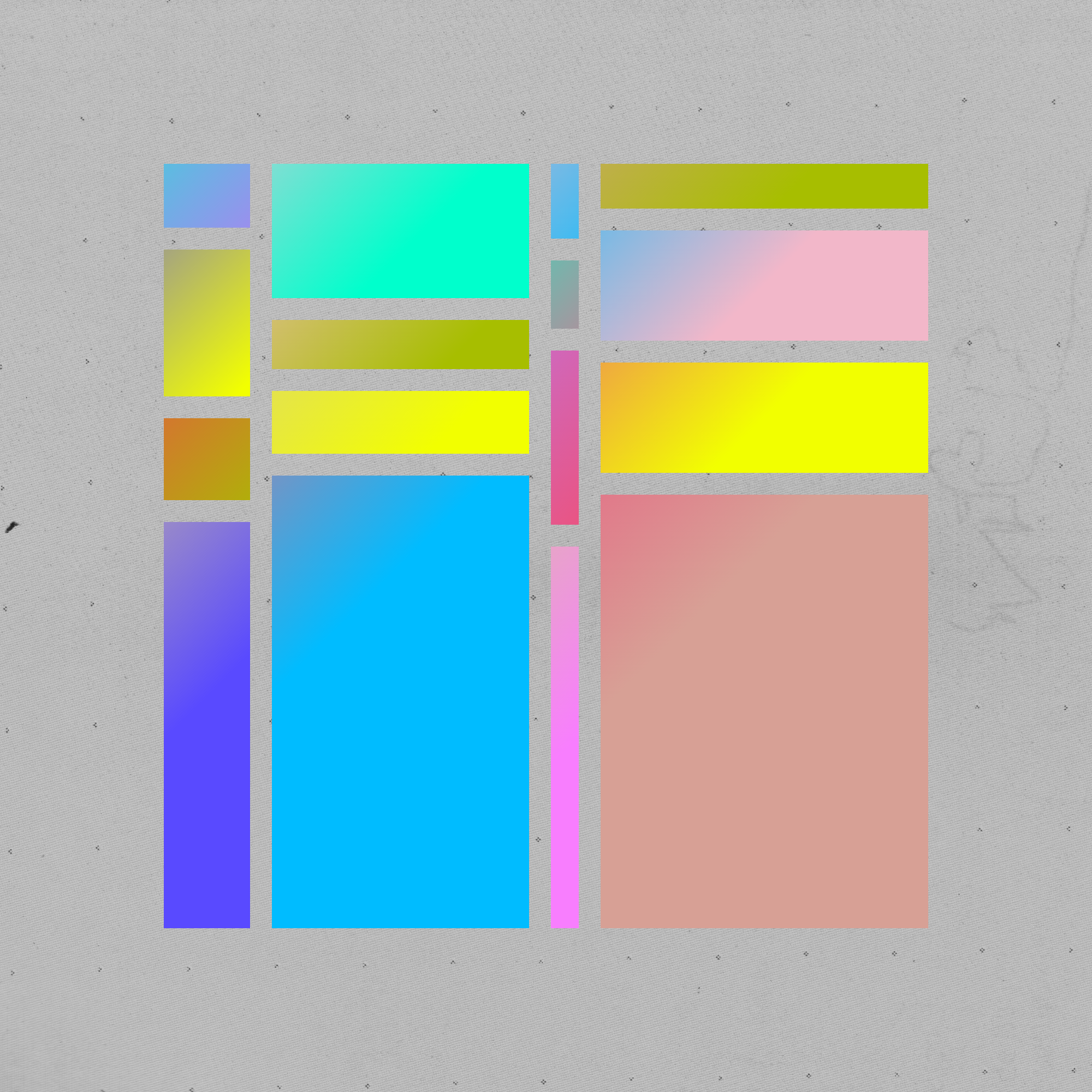 Stained glass #22 static token preview