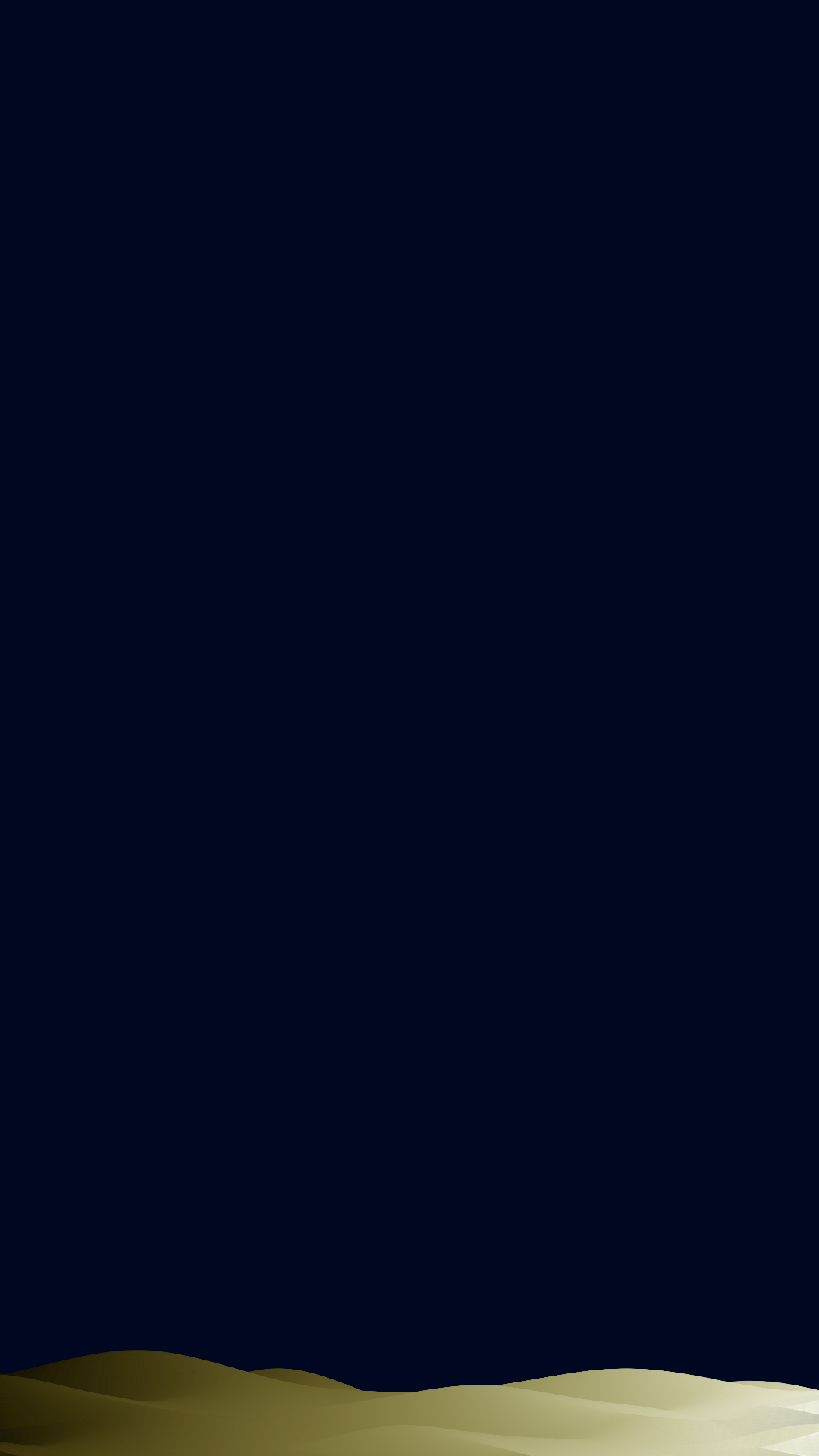 Terrain #4 static token preview