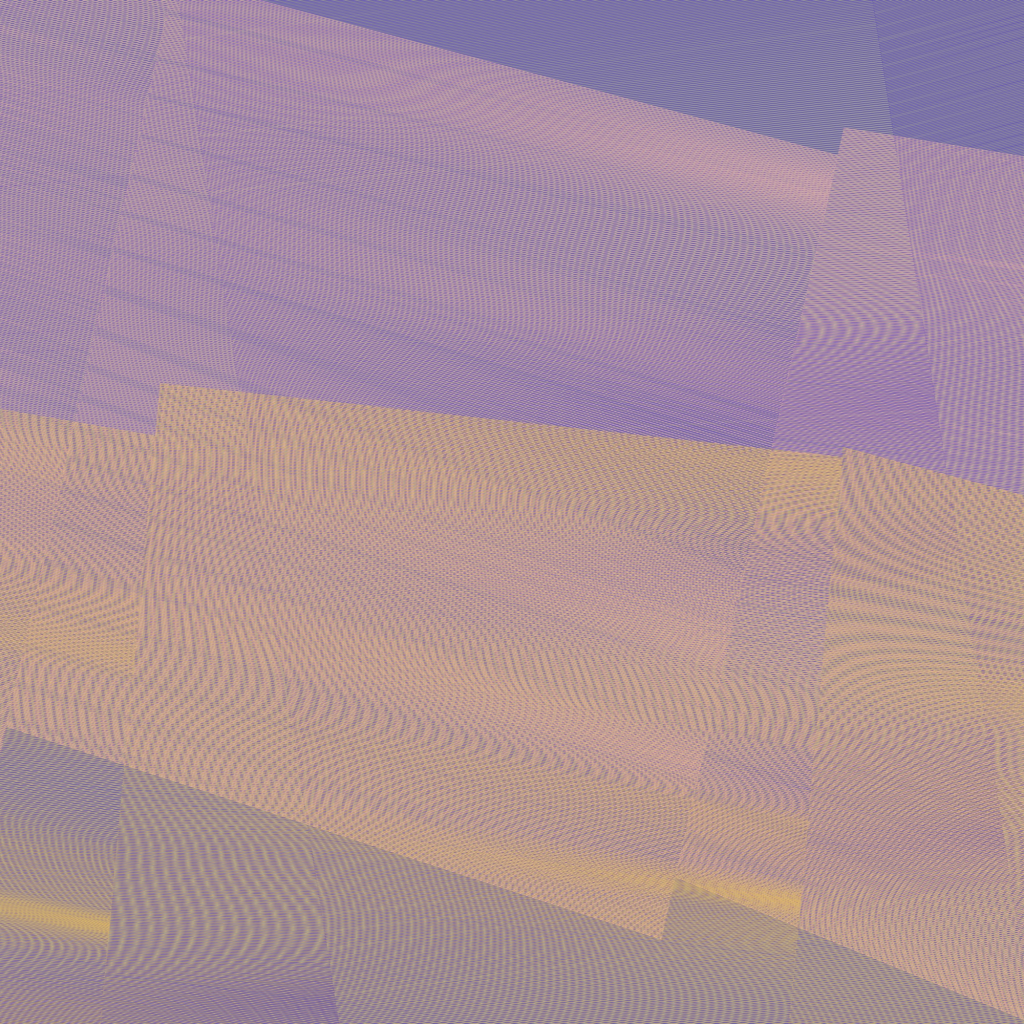 A#2UR#A #21 static token preview