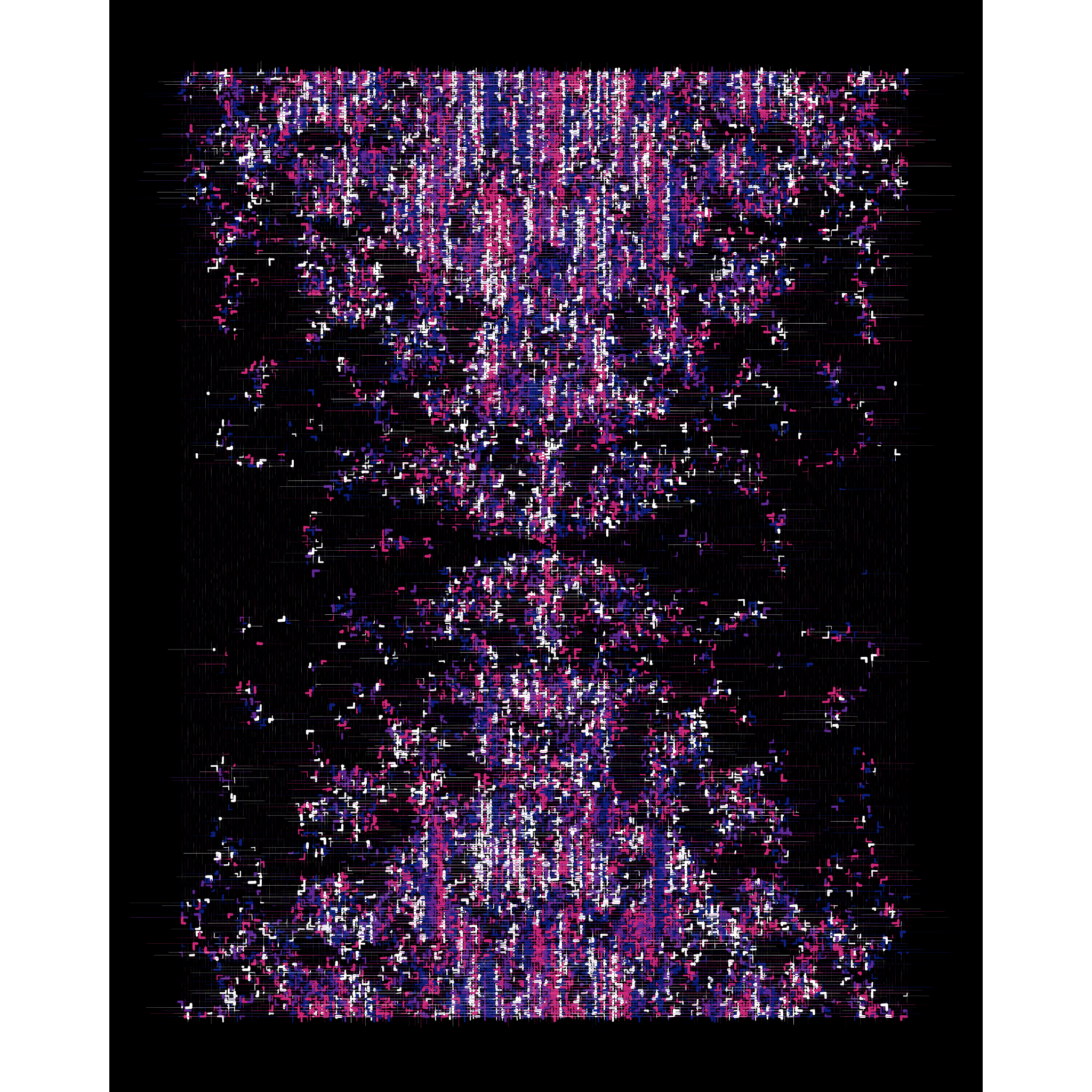 Imagination Patterns #23 static token preview