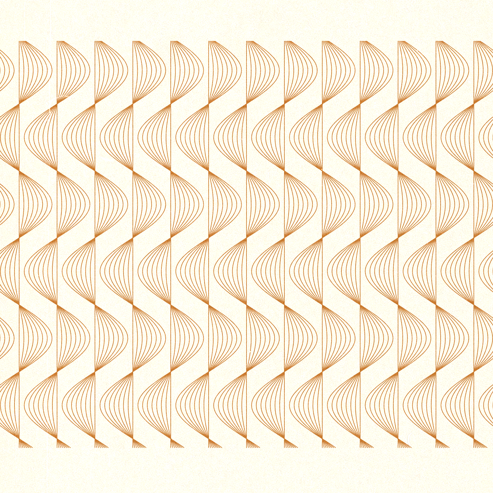 Weave #12 static token preview