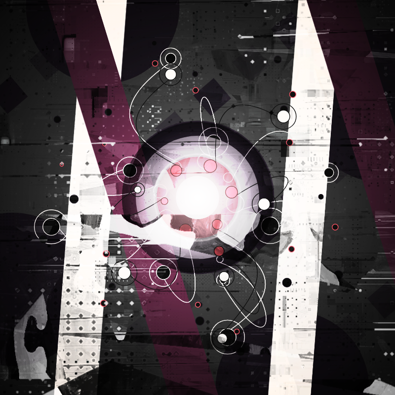eclipse #16 static token preview