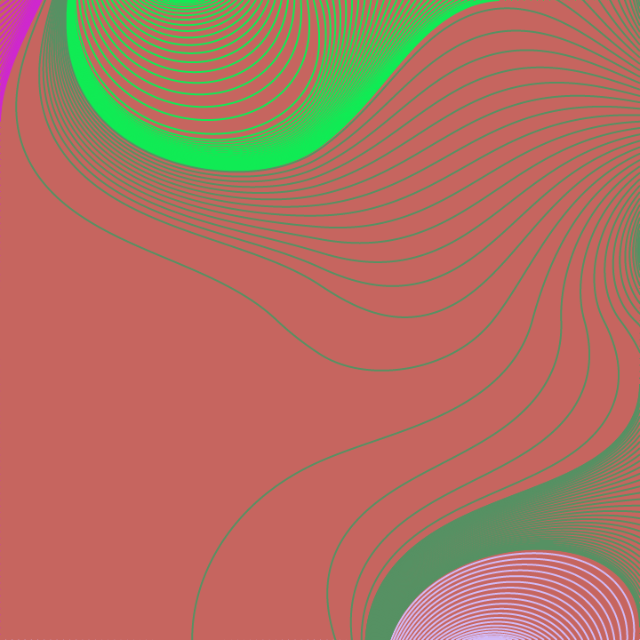 LineColorComposition1 #16 static token preview