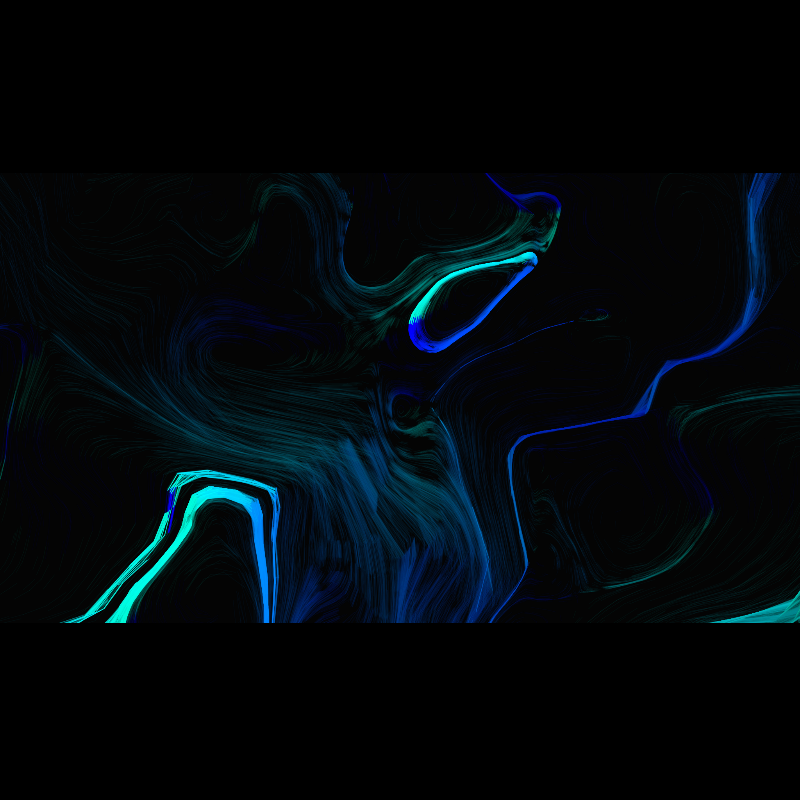 Streaming #21 static token preview