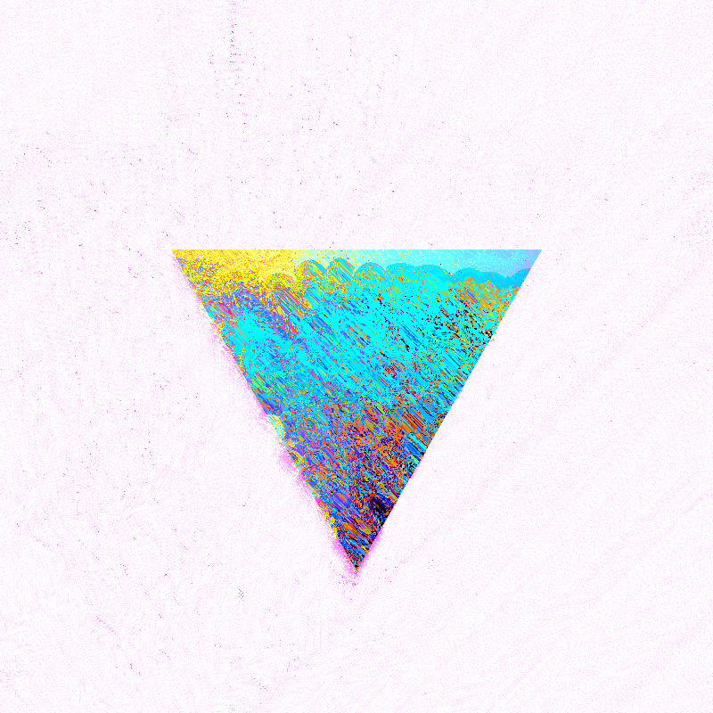 Against the Grain #7 static token preview
