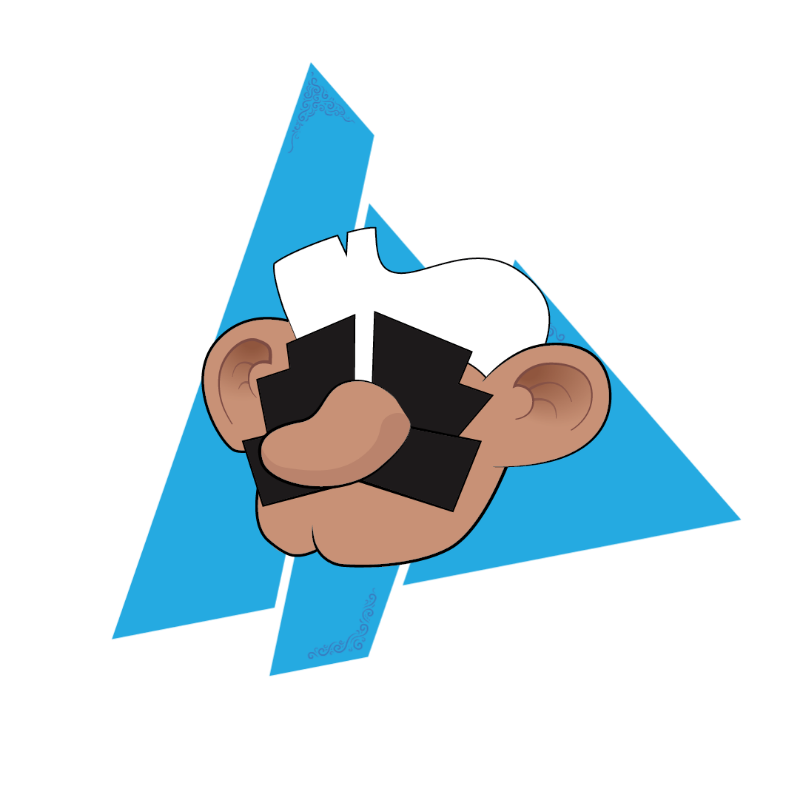 Piri #21 static token preview