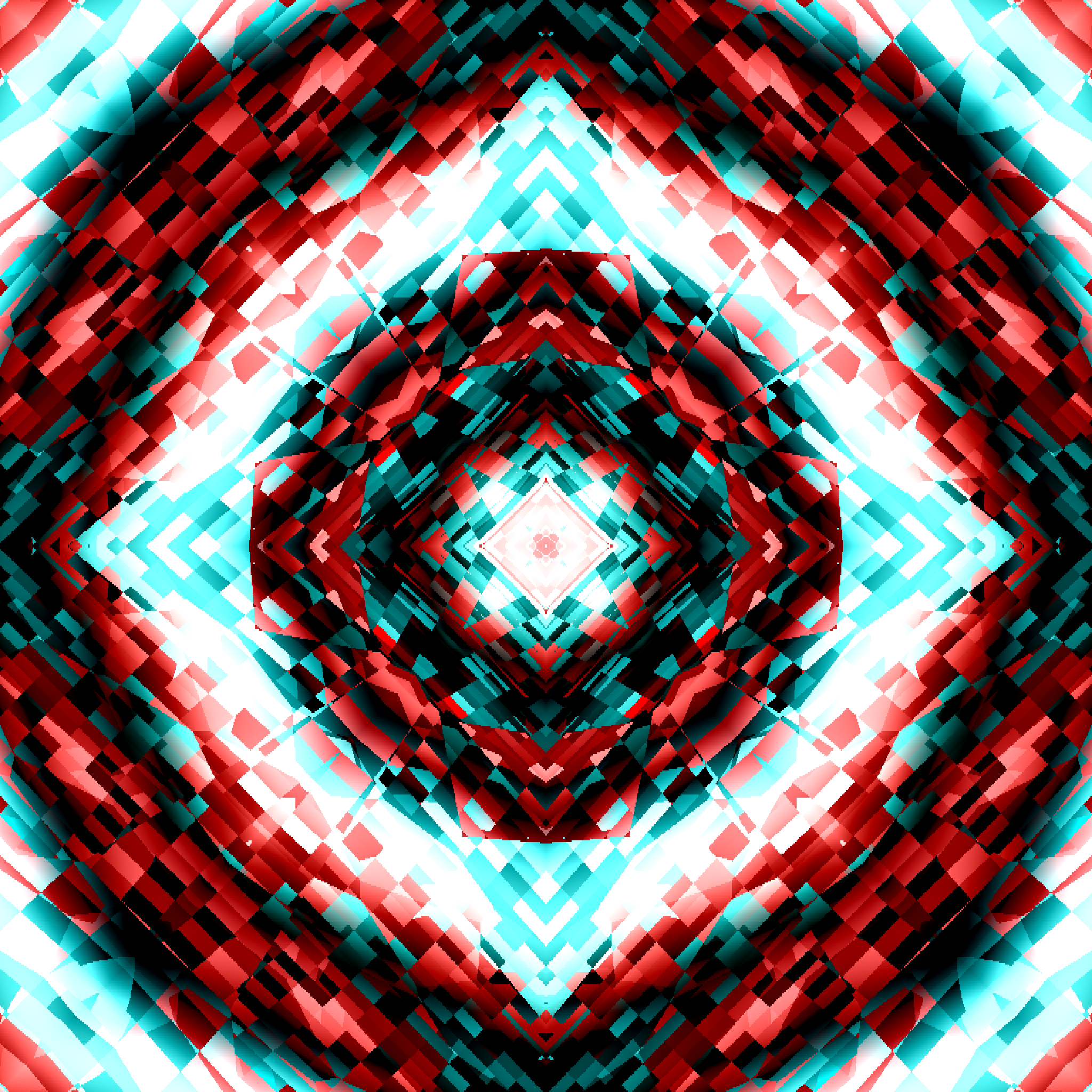 THE_PIXEL_EYE #5 static token preview