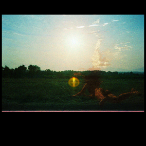 Errors // Analoga project preview