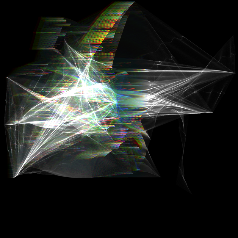 web_pixel_crystal #9 static token preview
