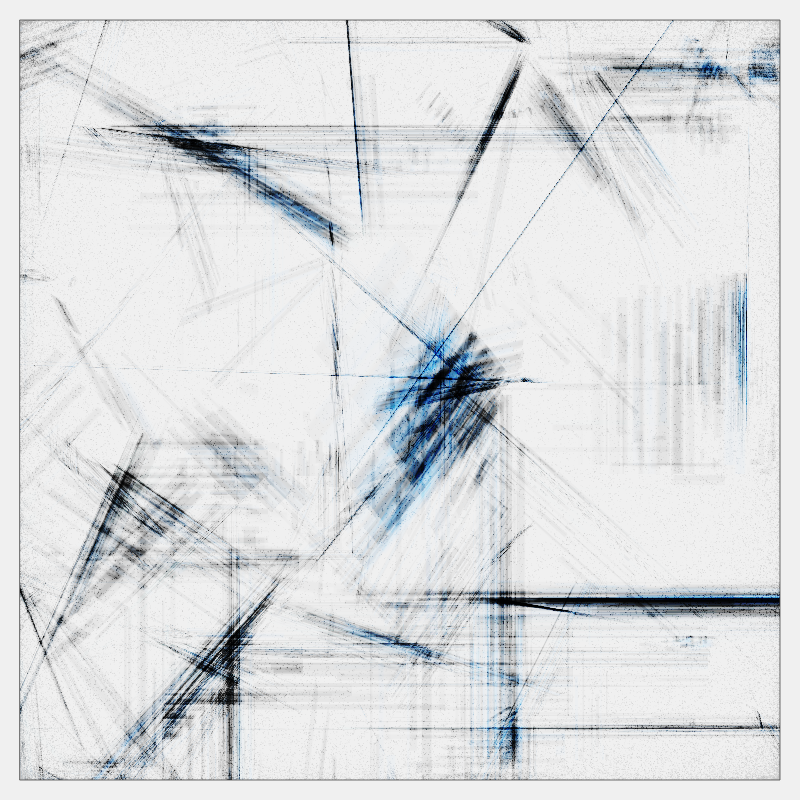 a fleeting moment #198 static token preview