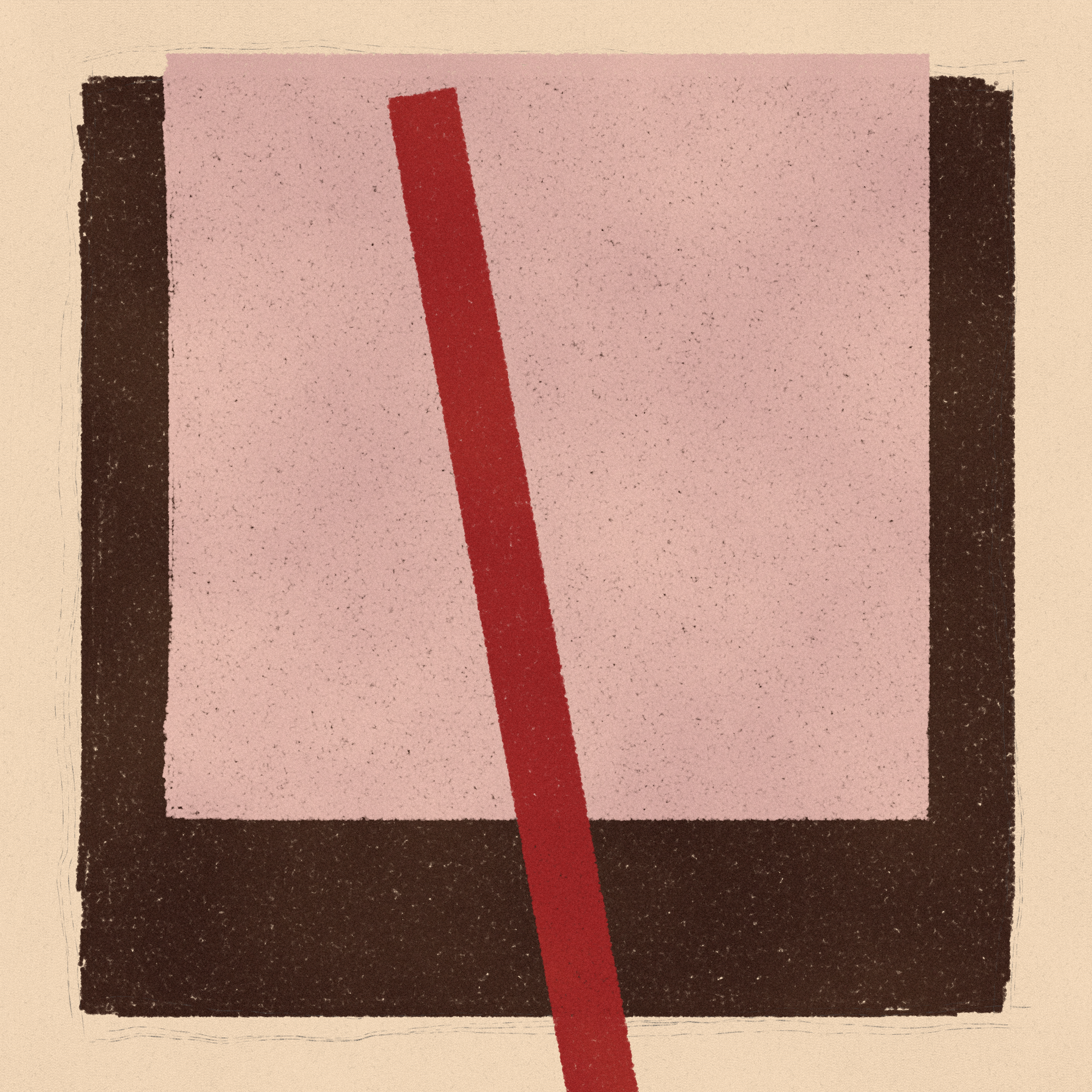 suprematism #1 static token preview