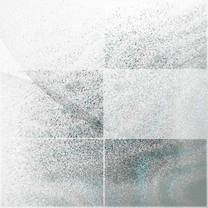 Boundary Conditions #21 static token preview
