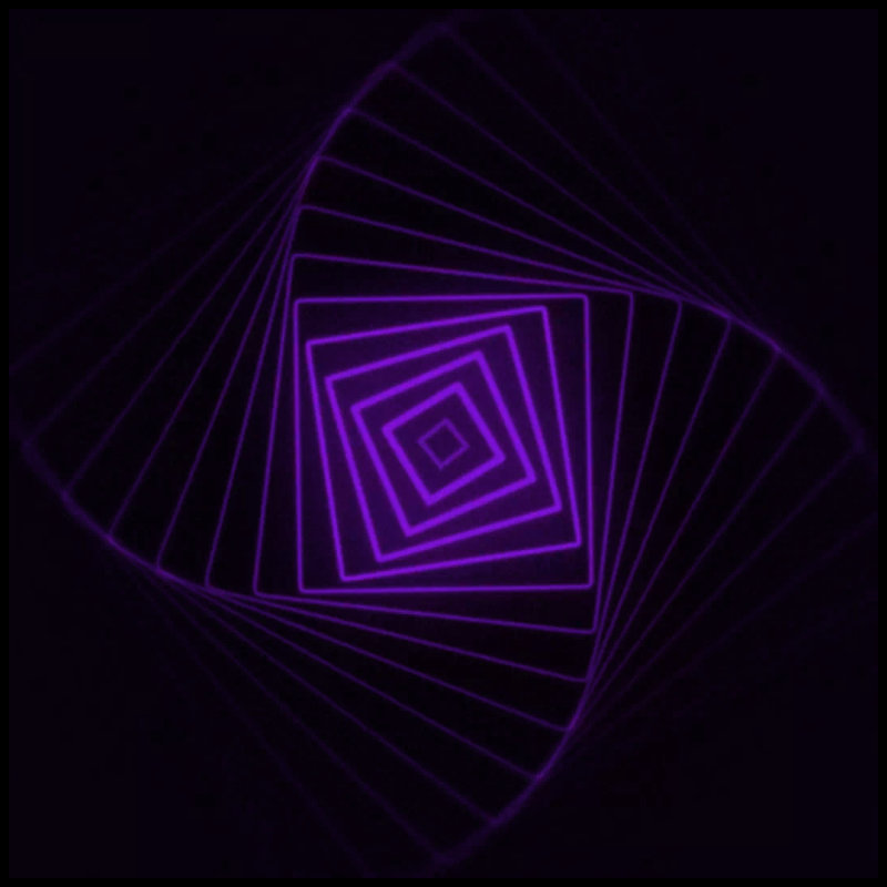 Generative path #2 static token preview