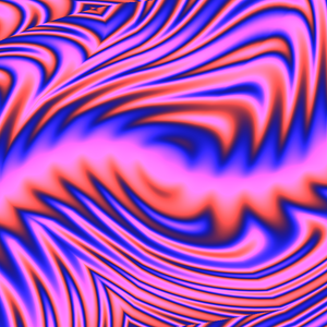 l.s.d mind melting #1 project preview