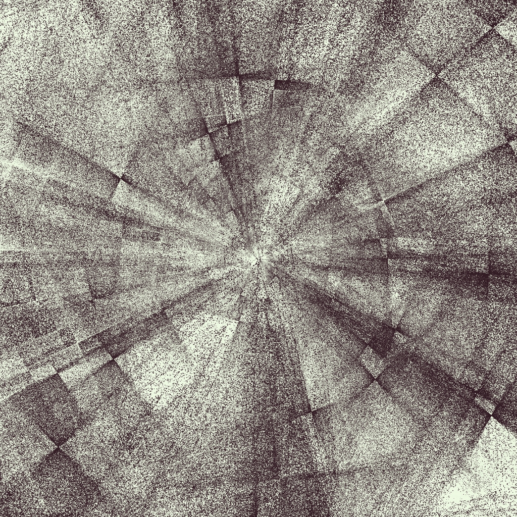 selfless attraction #13 static token preview