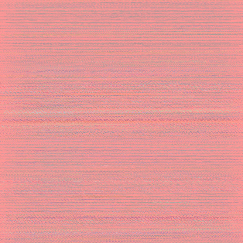 Waveform Impressions #19 static token preview