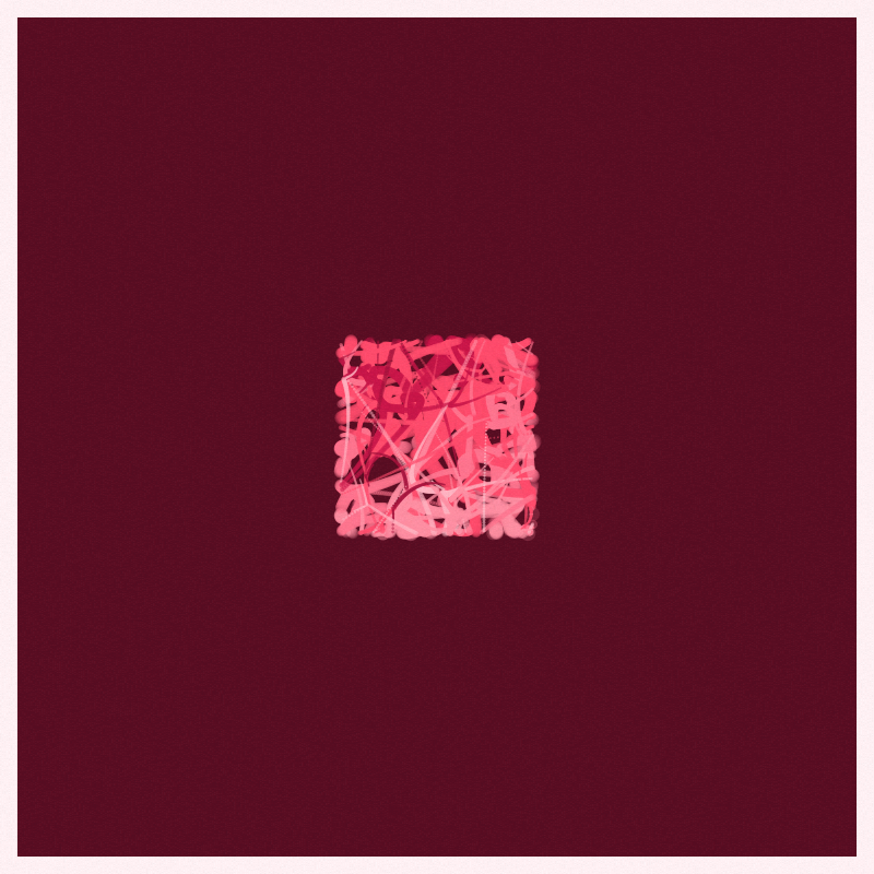 Colour study #10 static token preview