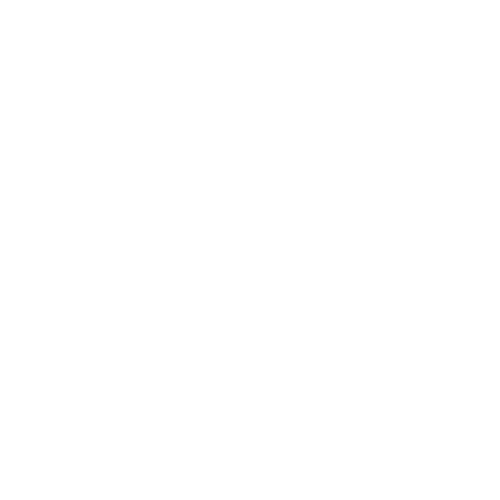 Random Particle Gen - 001 #4 static token preview