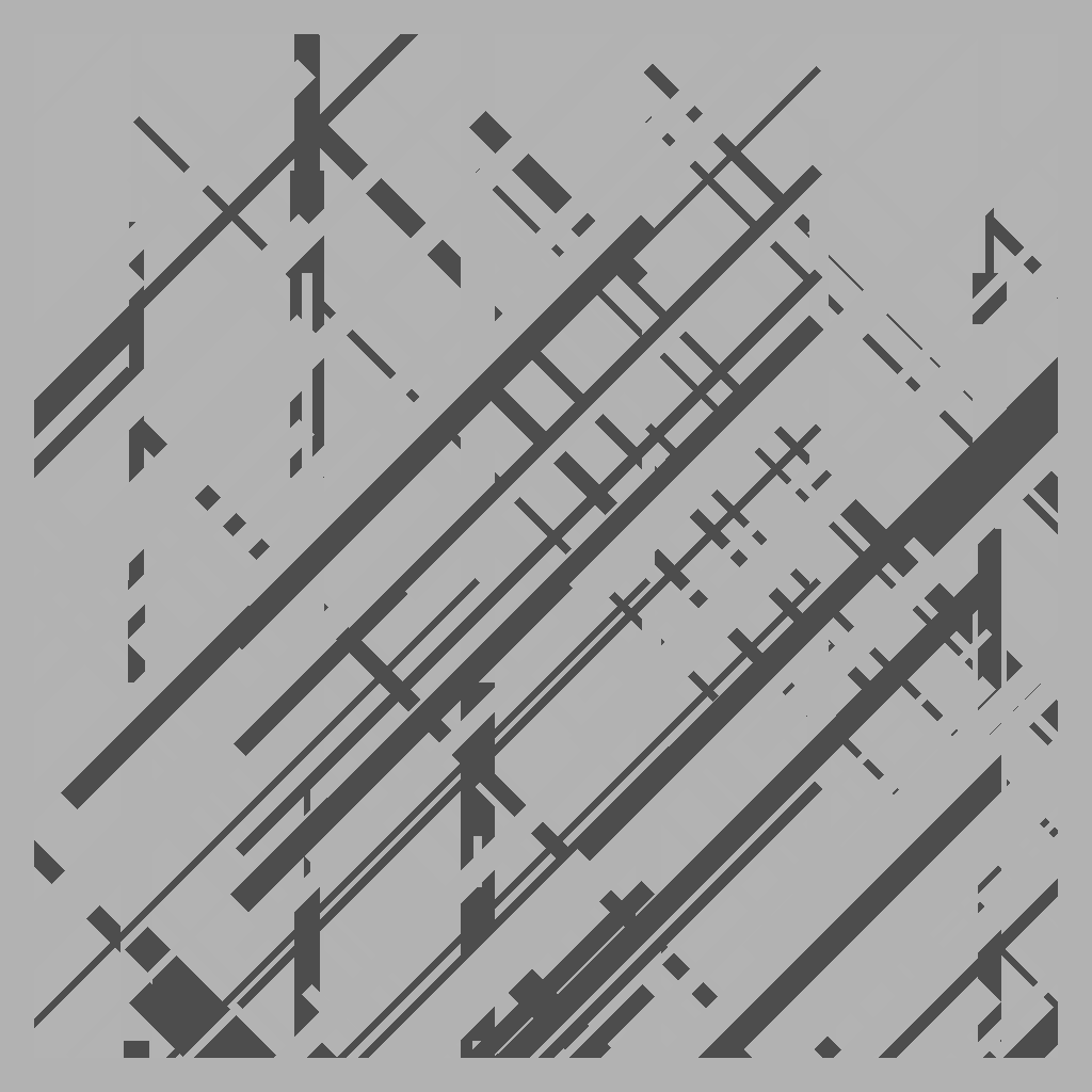 Junction: Pins #14 static token preview