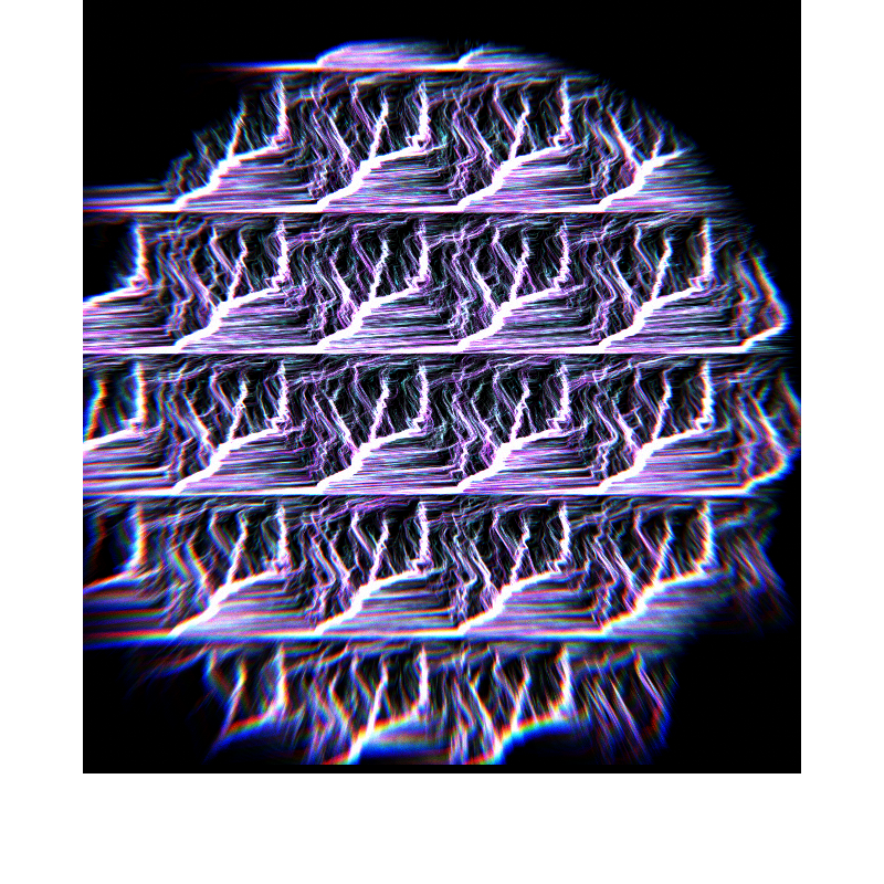 28.2000° N, 83.9755° E #12 static token preview
