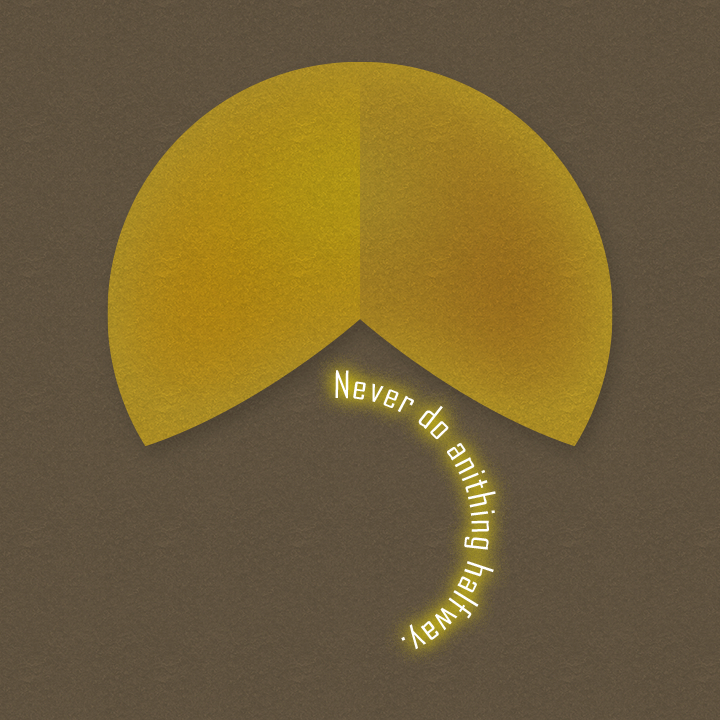 Fortune Cookies #7 static token preview