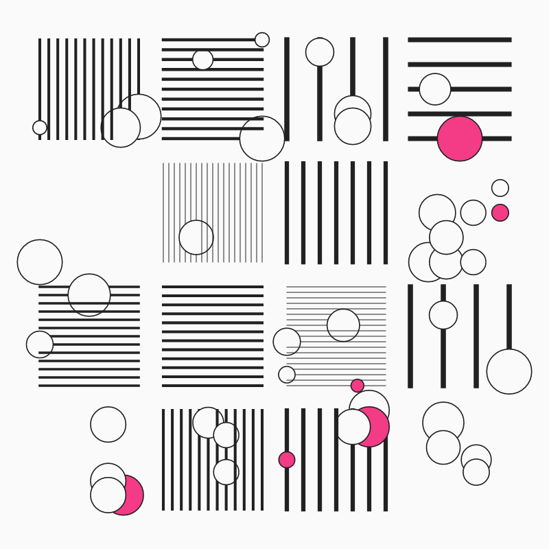 lines&circles 2.0 #173 static token preview
