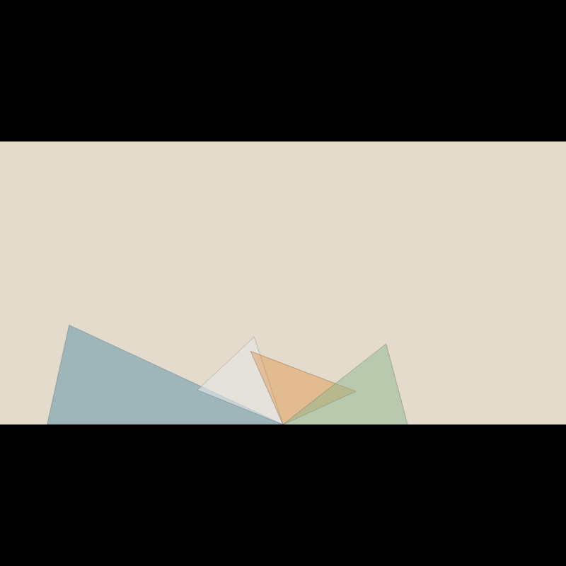 Dollar Cuts: Wedge #2 static token preview