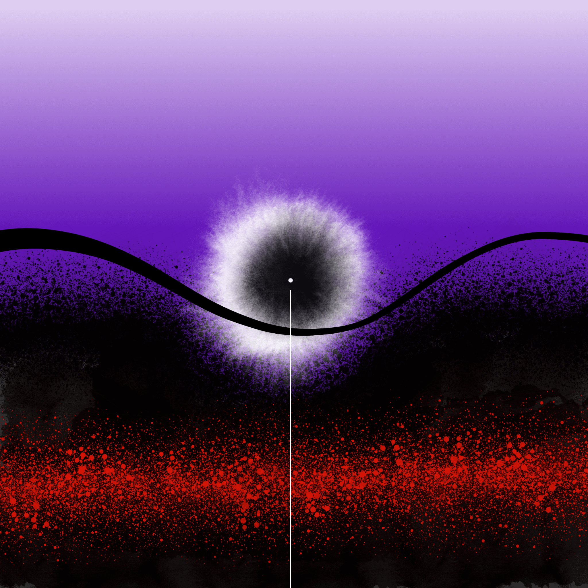 Arts of Chet Landscapes 2 #22 static token preview
