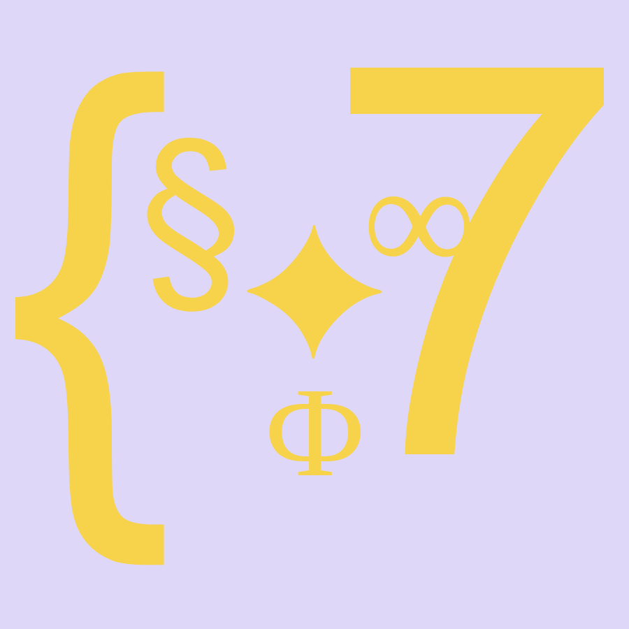 :///°+:(°// #11 static token preview