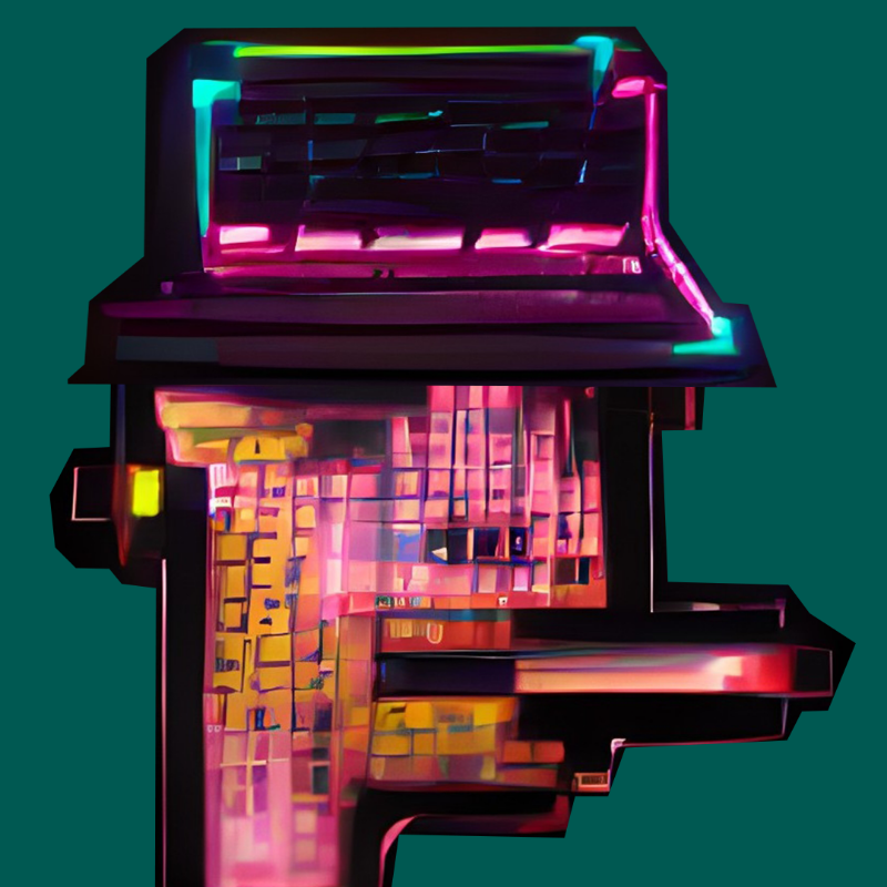 𝙣𝙚𝙩𝙬𝙤𝙧𝙠 𝙫𝙞𝙡𝙡𝙖𝙞𝙣𝙨 #13 static token preview