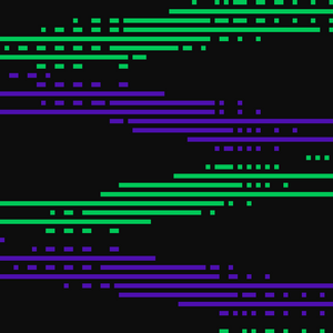 v.ø2.(ør4ng3.ør.gr33n) project preview
