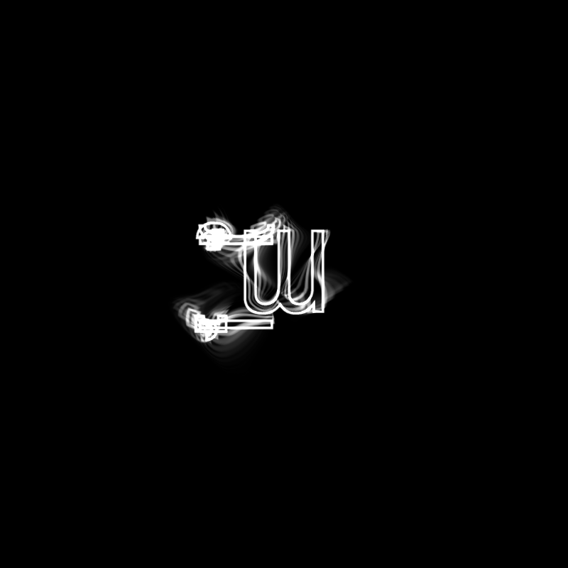 ҉ù̶͝f̴̪̂f̫̈f̮̟̝͒ḏ̸̘͂͢ ҉u͎͎͎͖̍̍̂p͎͎͚̍̂ #14 static token preview