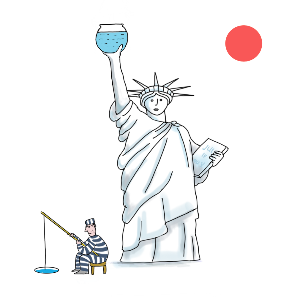 The freedom #2 static token preview