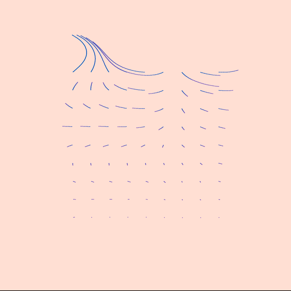 freeflow #5 static token preview
