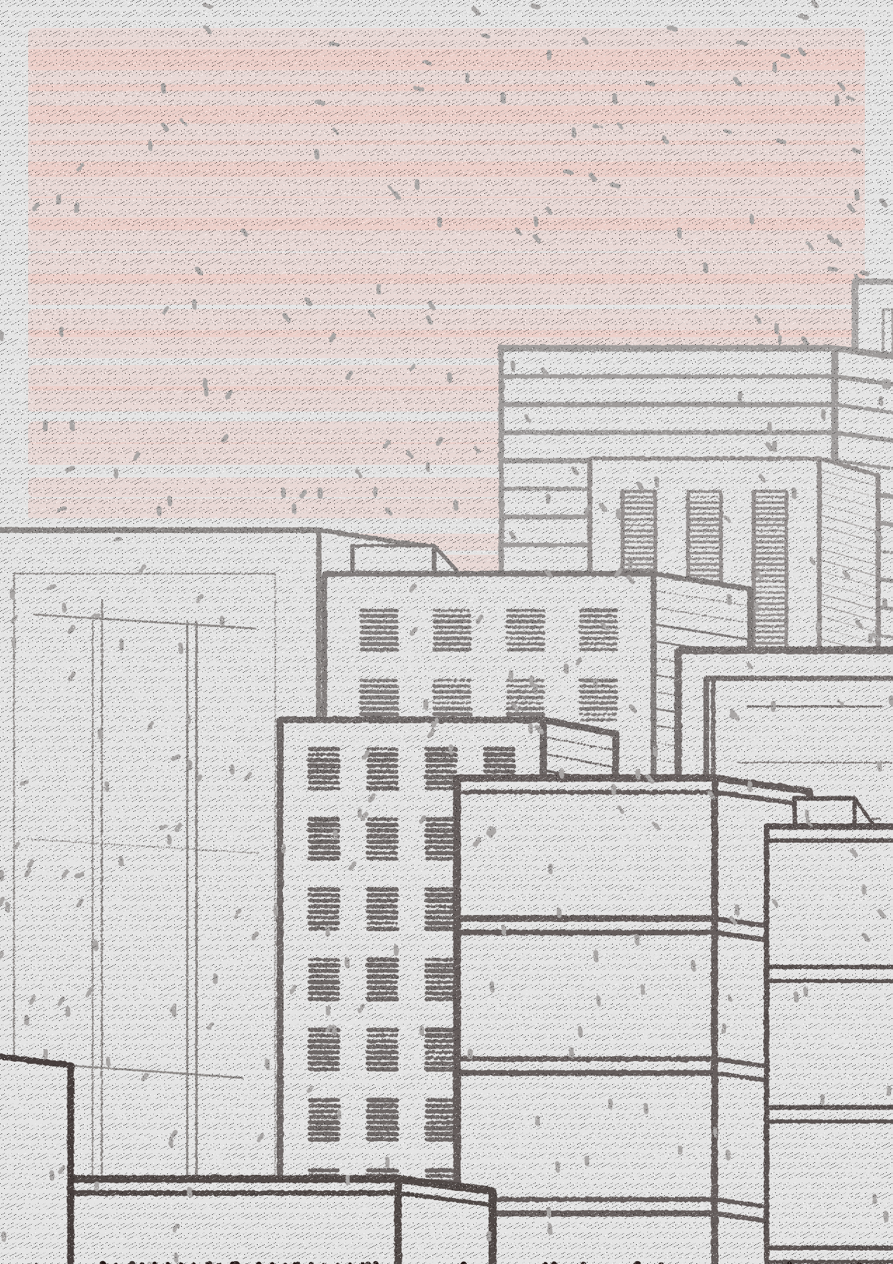 Window View #17 static token preview