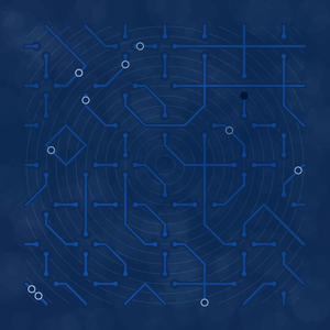 Spin Cycle project preview