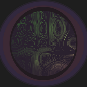 Regimes project preview