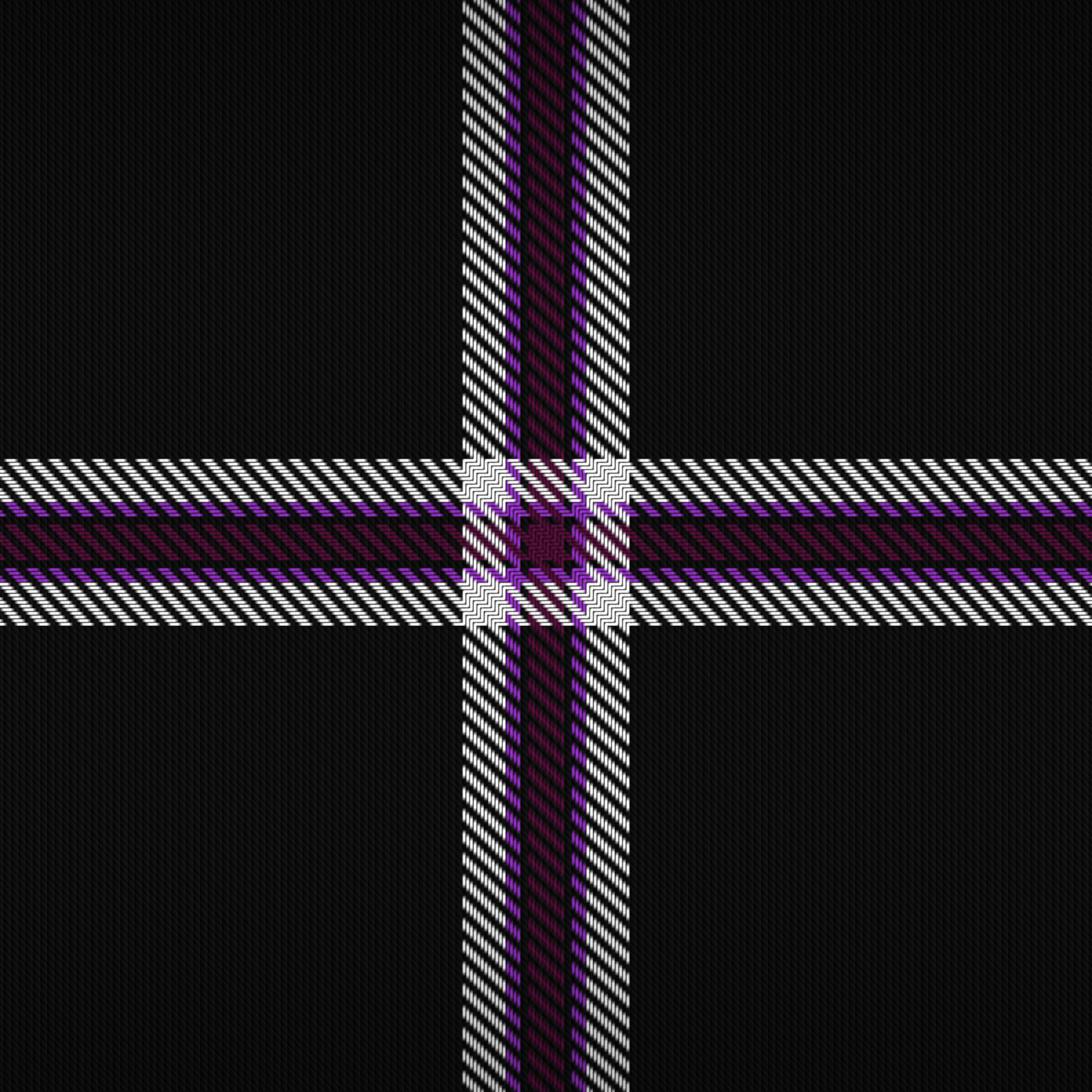 Tartans #14 static token preview