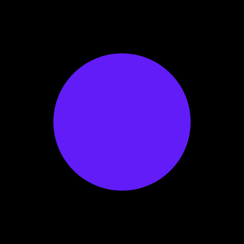PixelCircle #20 static token preview