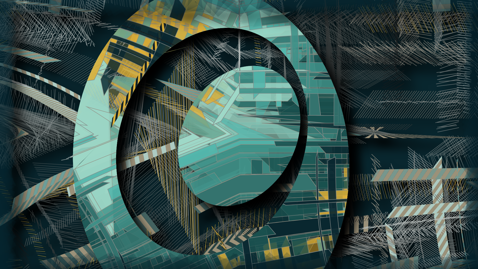 Skandalinsky #23 static token preview